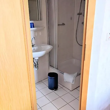 Weingut Hammes-krueger 3*