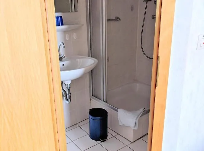 Weingut Hammes-krueger 3*